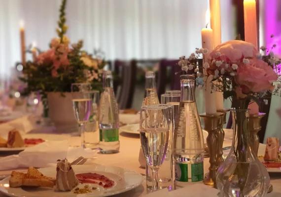 hotel-mnich-svadobna-vyzdoba-10