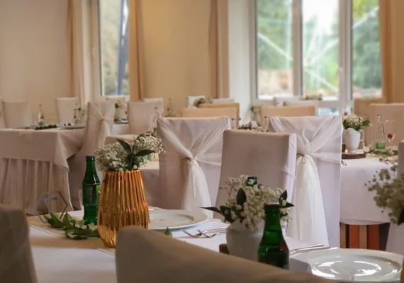 hotel-mnich-svadobna-vyzdoba-11