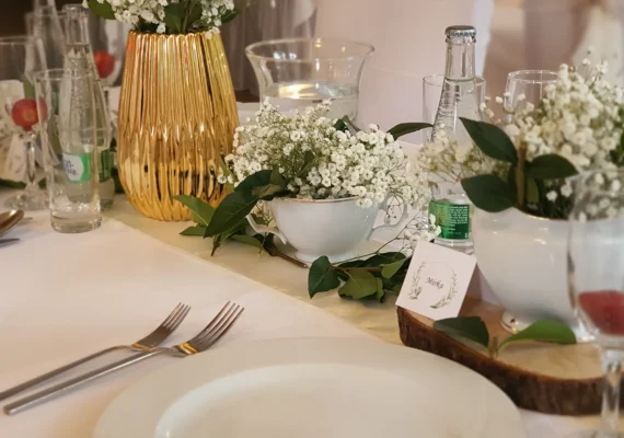 hotel-mnich-svadobna-vyzdoba-12