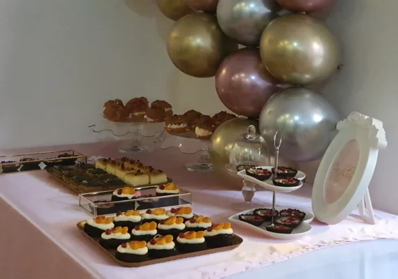 hotel-mnich-svadobna-vyzdoba-13