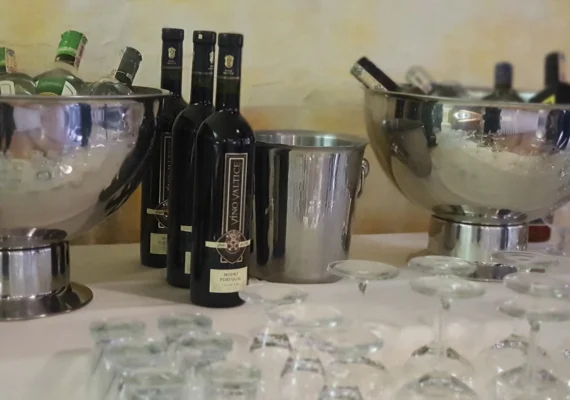 hotel-mnich-svadobna-vyzdoba-14