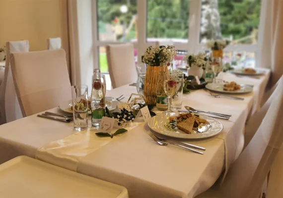 hotel-mnich-svadobna-vyzdoba-15