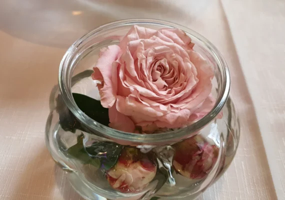 hotel-mnich-svadobna-vyzdoba-16