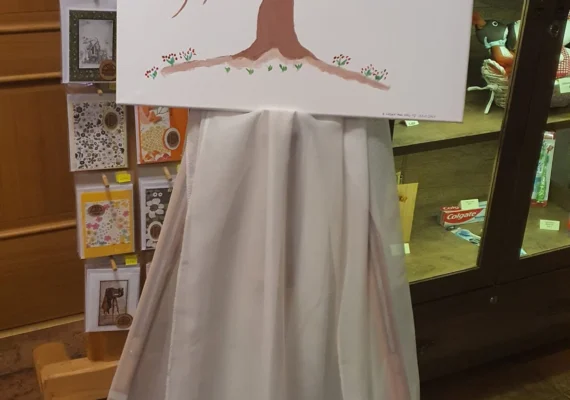 hotel-mnich-svadobna-vyzdoba-17