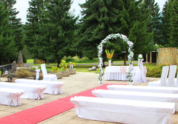 hotel-mnich-svadobna-vyzdoba-3