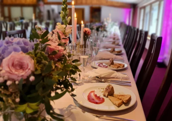 hotel-mnich-svadobna-vyzdoba-4