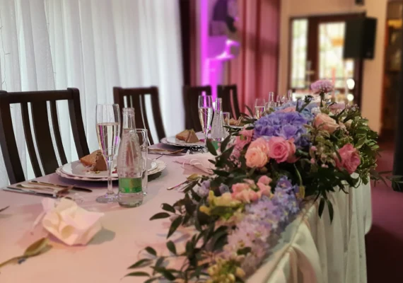 hotel-mnich-svadobna-vyzdoba-5