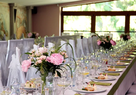 hotel-mnich-svadobna-vyzdoba-6