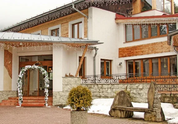 hotel-mnich-svadobna-vyzdoba-7