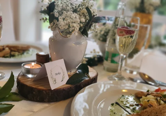 hotel-mnich-svadobna-vyzdoba-8