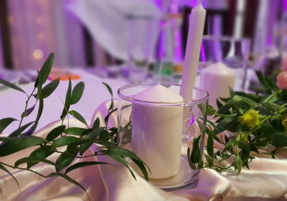 hotel-mnich-svadobna-vyzdoba-9