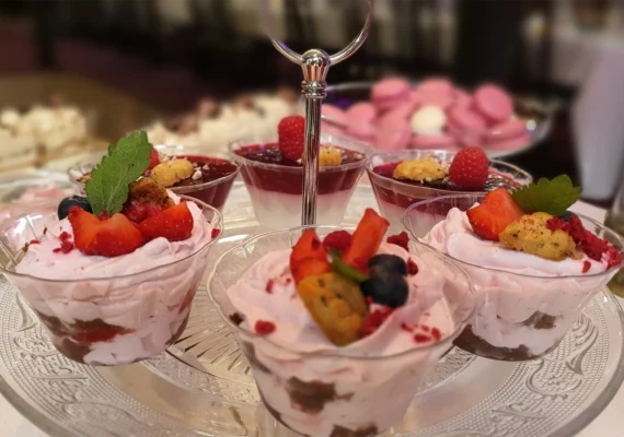 hotel-mnich-svadobne-menu-1