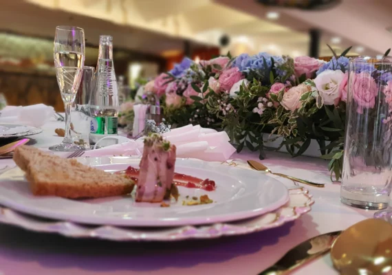 hotel-mnich-svadobne-menu-10