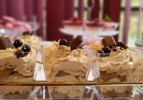 hotel-mnich-svadobne-menu-11