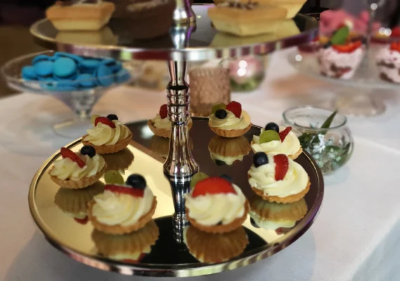 hotel-mnich-svadobne-menu-12