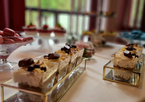 hotel-mnich-svadobne-menu-2