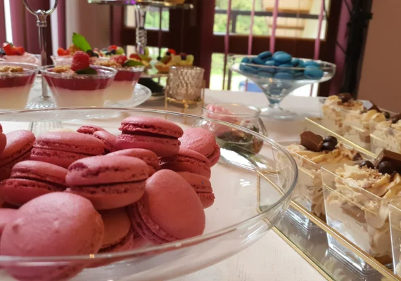 hotel-mnich-svadobne-menu-3