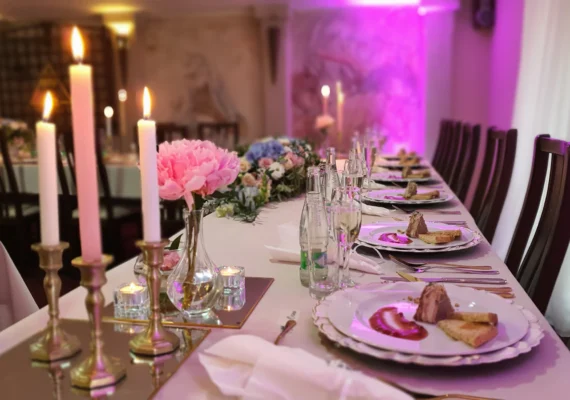 hotel-mnich-svadobne-menu-4