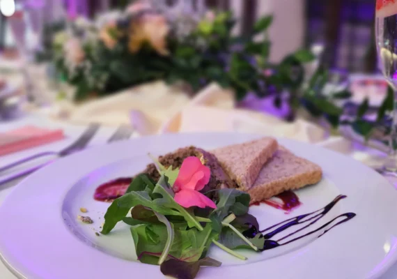 hotel-mnich-svadobne-menu-5