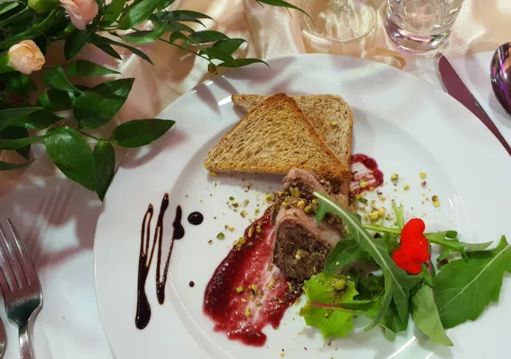 hotel-mnich-svadobne-menu-6