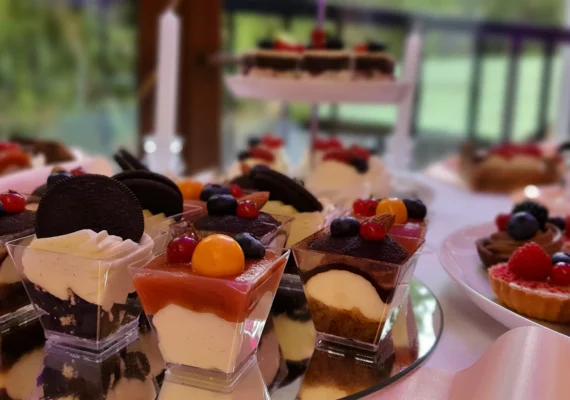 hotel-mnich-svadobne-menu-7