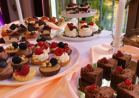 hotel-mnich-svadobne-menu-8