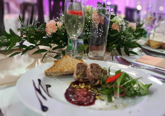 hotel-mnich-svadobne-menu-9