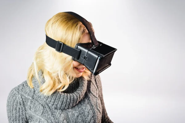 hotel-mnich-teambuilding-galeria-1