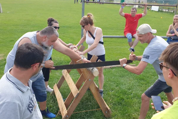 hotel-mnich-teambuilding-galeria-10