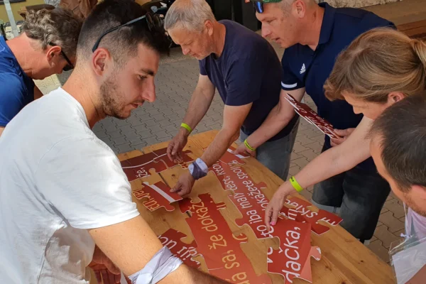 hotel-mnich-teambuilding-galeria-11