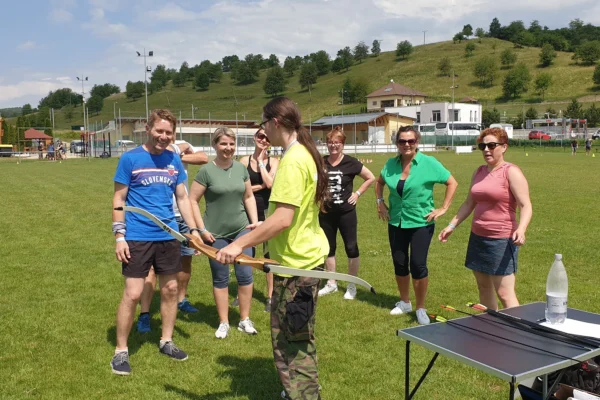 hotel-mnich-teambuilding-galeria-12