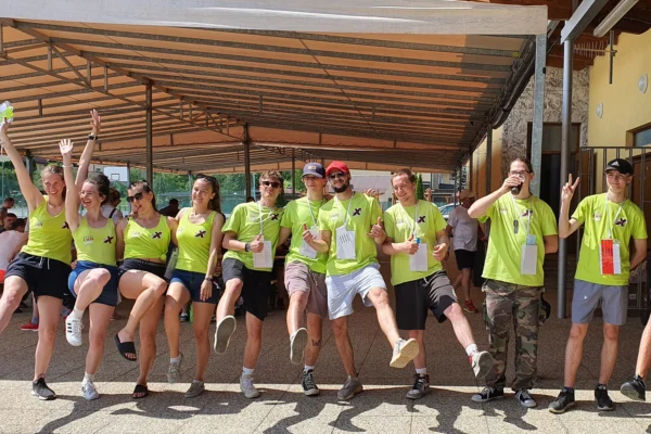 hotel-mnich-teambuilding-galeria-13