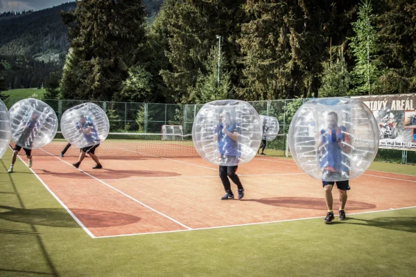 hotel-mnich-teambuilding-galeria-14