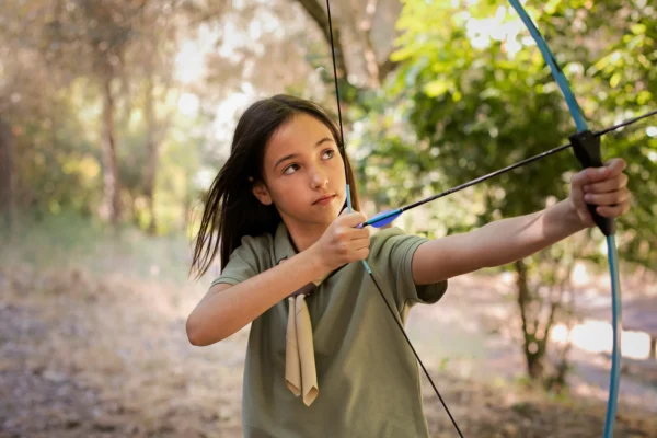 hotel-mnich-teambuilding-galeria-15