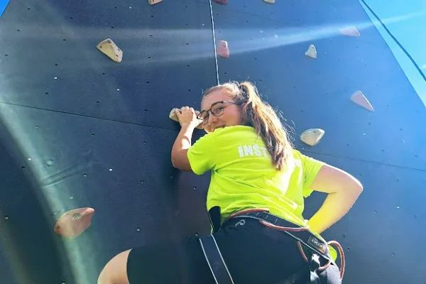 hotel-mnich-teambuilding-galeria-16