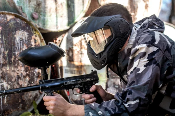 hotel-mnich-teambuilding-galeria-2