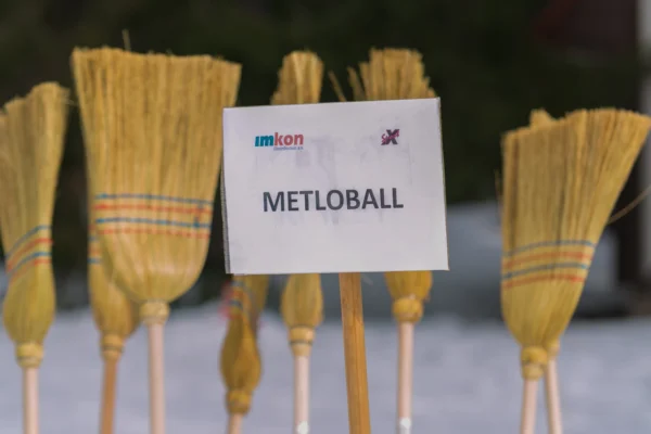 hotel-mnich-teambuilding-galeria-3