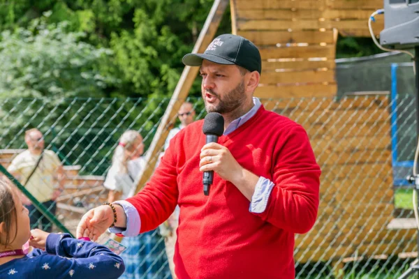 hotel-mnich-teambuilding-galeria-4