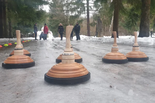 hotel-mnich-teambuilding-galeria-5