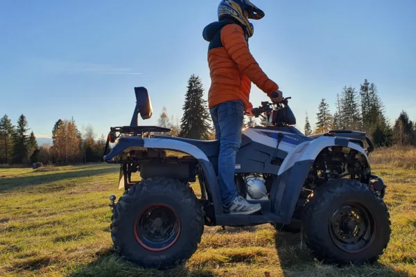 hotel-mnich-teambuilding-galeria-6