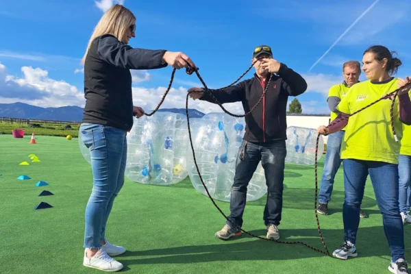 hotel-mnich-teambuilding-galeria-7