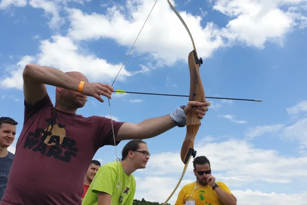 hotel-mnich-teambuilding-galeria-8