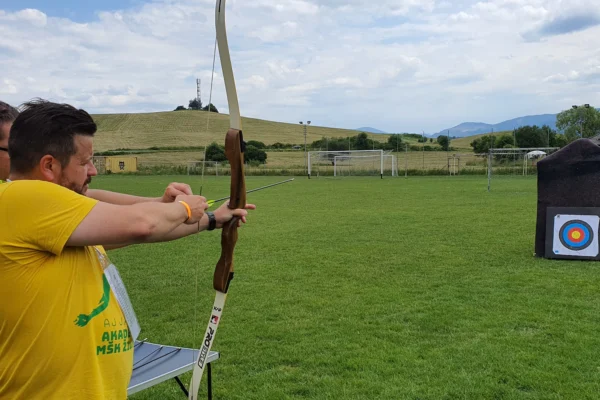 hotel-mnich-teambuilding-galeria-9