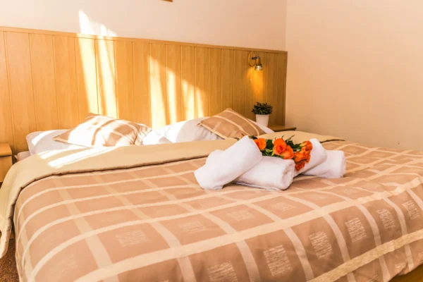 hotel-mnich-trojlozkova-lux-3plus1-1