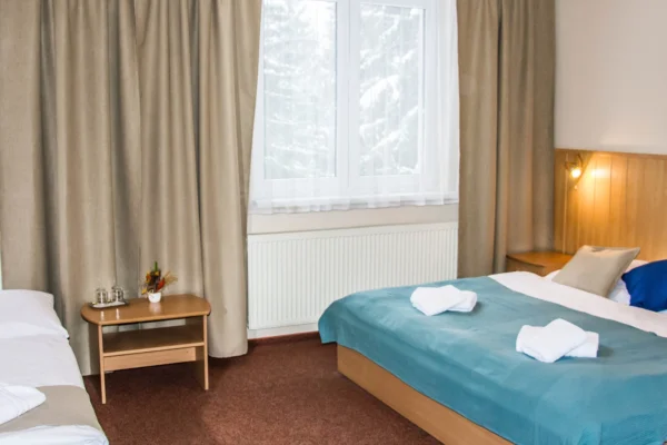 hotel-mnich-trojlozkova-lux-3plus1-2