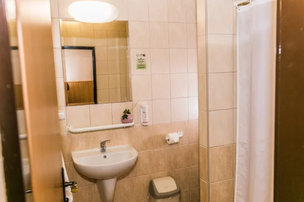 hotel-mnich-trojlozkova-lux-3plus1-3