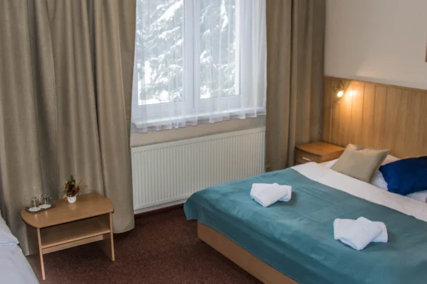 hotel-mnich-trojlozkova-lux-3plus1-4