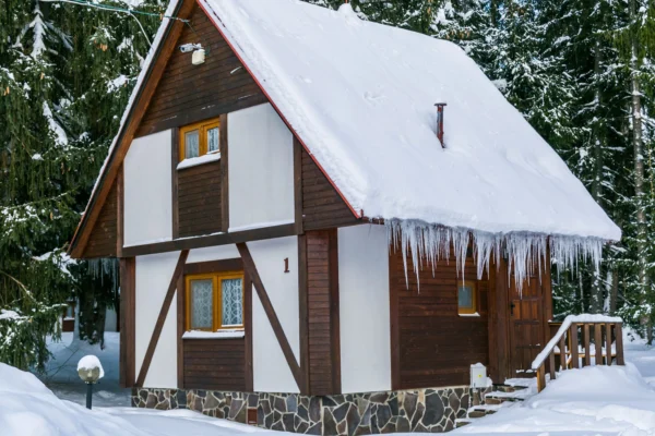 hotel-mnich-zrubova-chatka-1