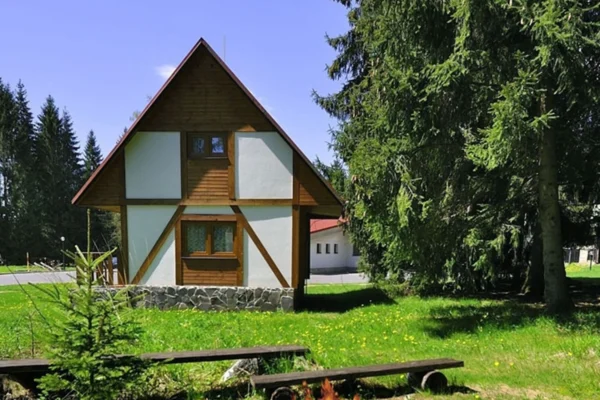 hotel-mnich-zrubova-chatka-2