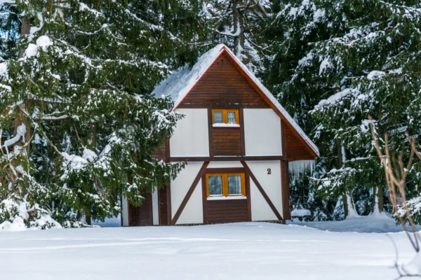 hotel-mnich-zrubova-chatka-3